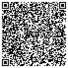 QR code with Overtime Sports Bar & Grill LLC contacts