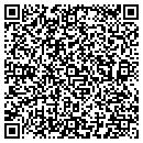 QR code with Paradise Sports Bar contacts