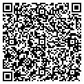 QR code with Noble contacts