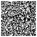 QR code with Obriens Shirt Shop contacts