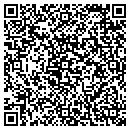 QR code with 5150 Automotive Inc contacts