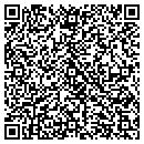 QR code with A-1 Auto Solutions LLC contacts