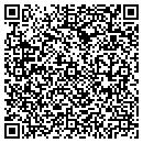 QR code with Shillelagh Bar contacts
