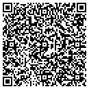 QR code with Rim Gift Shop contacts