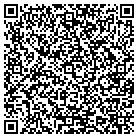 QR code with Paradigm Promotions Inc contacts