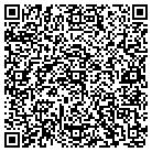 QR code with Rolling Ladders Antiques & Collectibles contacts