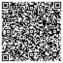 QR code with Shan Industries contacts