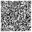 QR code with Platinum Promotions contacts