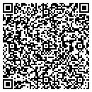 QR code with Sds Basketry contacts