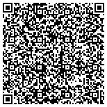 QR code with BEST WESTERN Designer Inn & Suites contacts