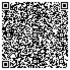 QR code with A2Z Trans & Auto Speclsts contacts
