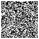 QR code with Ammco Transmissions contacts