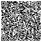 QR code with Healthy Life Sciences contacts