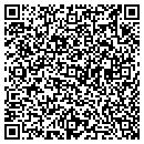 QR code with Meda Consumer Healthcare Inc contacts