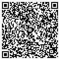 QR code with A & V contacts