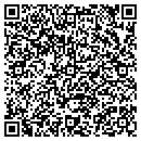 QR code with A C A Performance contacts