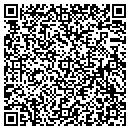 QR code with Liquid Rush contacts