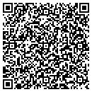 QR code with Pugh's Service Inc contacts
