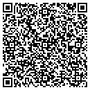 QR code with Totem Promotions Lc contacts