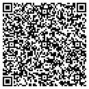 QR code with Deportes Garza contacts
