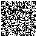 QR code with Valley Promotions contacts