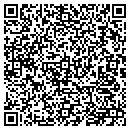 QR code with Your Promo Spot contacts