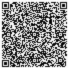 QR code with Vito's Italian Cuisine contacts