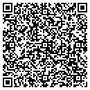QR code with Winbourne & Costas contacts