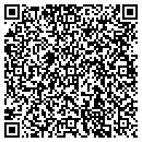 QR code with Beth's Fudge & Gifts contacts