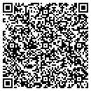 QR code with Bantu Inc contacts