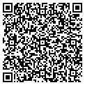 QR code with Harana Promotion contacts