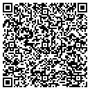 QR code with Leading Promotions contacts