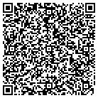 QR code with Motengator Small Engine Repair contacts