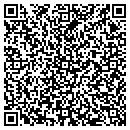 QR code with American Engine Installation contacts