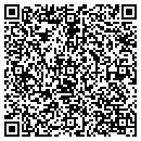 QR code with prep50 contacts