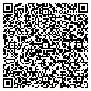 QR code with Pristine Promotions contacts