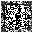 QR code with Promotional Dynamics contacts