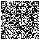QR code with Red Promotions Inc contacts