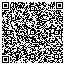 QR code with Wall And Ceiling Promotions contacts