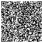 QR code with Homewood Suites-Lincolnshire contacts