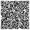 QR code with Karen's Natural Living contacts