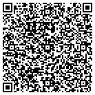 QR code with Dydee Doll & Gift Collection contacts