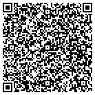 QR code with Evergreen Gifts & Fun Park contacts