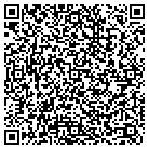 QR code with Murphy's Engine Repair contacts