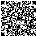 QR code with Fabulous Finds Llp contacts