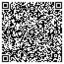 QR code with Hyatt Place contacts