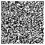 QR code with Hyatt Place Chicago/Hoffman Estates contacts