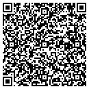 QR code with Anthony Complete Auto contacts