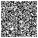 QR code with Inn Zone Interprize Inc contacts