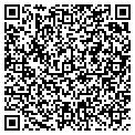 QR code with German Ruth's Haus contacts